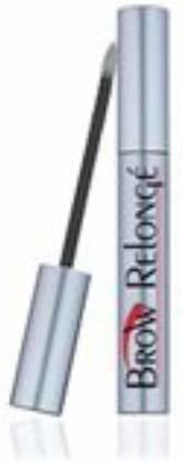 Brow Relonge Eyebrow Conditioner  22.6 g