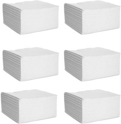 Mahantam enterprise Paper pulp tissue
