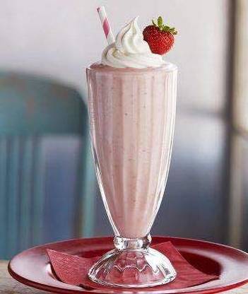 Skylo zone ice-cream glass 1 Glass Set Water/Juice Glass
