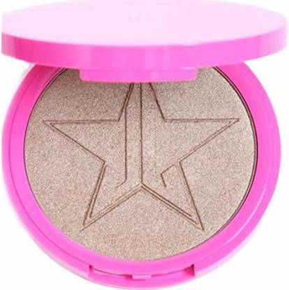 JEFFREE STAR highlighter Highlighter