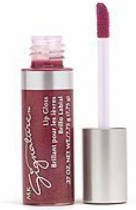 Mary Kay signature cosmetics lip gloss
