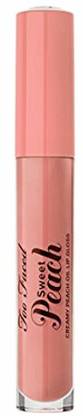 Too Faced Lip Gloss