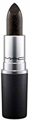 MAC Lipstick