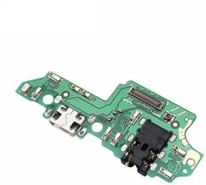 NICE X Honor 7X Charging Connector Flex cable