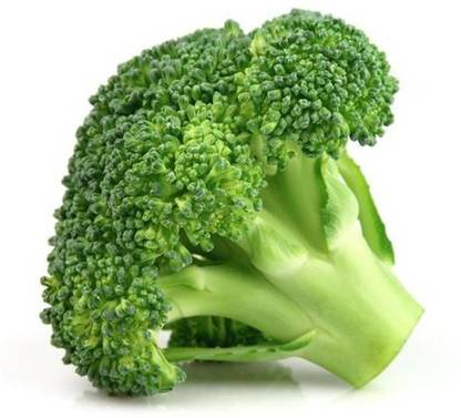 CRGO BROCCOLI Seed