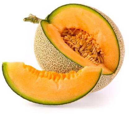 विबेक्स खरबूज बीज