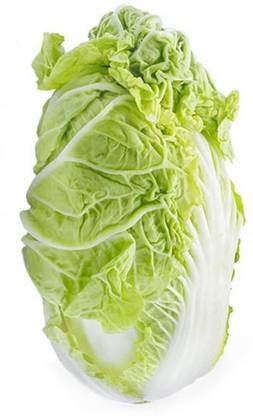 VibeX Chinese Cabbage Seed
