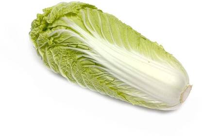 VibeX Chinese Cabbage Seed
