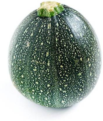MKR Enterprises Zuchuni Seed