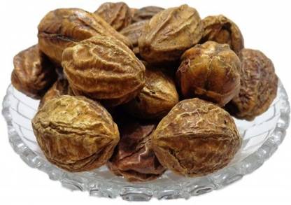 Nutrixia food Hirda, Haritaki, Harda, Hireda, , Harar, , Haritki, Halila, Harade, , Hirada Seed