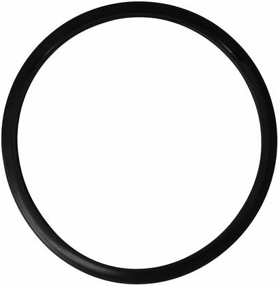 Prestige 170 mm 2-3 ltr gaskit pack of 2 170 mm Pressure Cooker Gasket