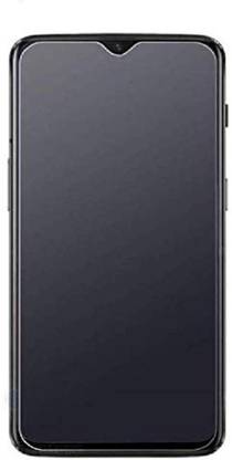 THE BEST CHOICE Tempered Glass Guard for Finish Hammer Glass Screen Protector Impossible Protection Nano Tech/ Unbreakable For One Plus 7T