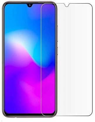 NSTAR Tempered Glass Guard for Vivo S1 Pro