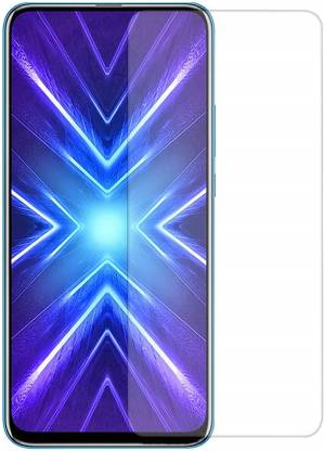 NSTAR Tempered Glass Guard for Honor 9X