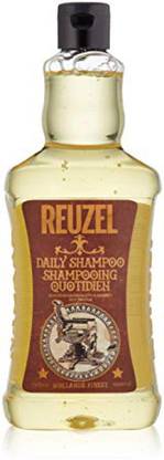 Reuzel Daily Shampoo