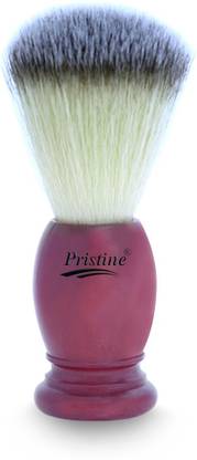 PRISTINE PS - 1008 Shaving Brush