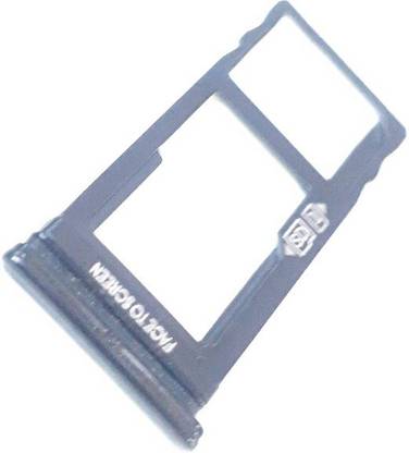 Bay Sim Card Tray