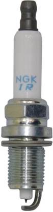 NGK IZFR6K-11S Laser Iridium Iridium Spark Plugs