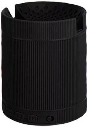 Zenno india XXT-QX3-4 5 W Bluetooth Speaker
