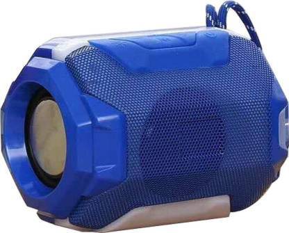 AVAN A005 3D SOUND blutooth speaker 5 W Bluetooth Speaker