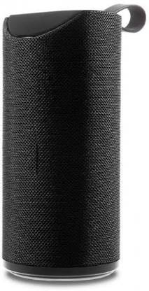TECHNO FROST Gt Wireless Speaker 090101 25 W Bluetooth Speaker
