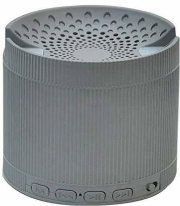 T GOOD Lite XXT-QX3-2 5 W Bluetooth Speaker