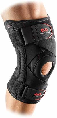 McDavid Ligament Knee Support Knee Support