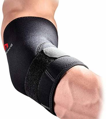 McDavid Tennis Elbow Support Elbow Support