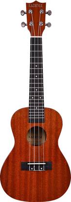 KADENCE KAd-UKC-03-WH (With Online Classes) Concert Ukulele
