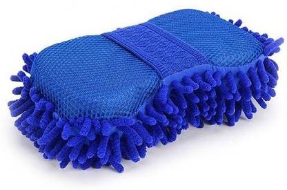 RUKOMAT ENTERPRISE VEHICLE CLEANING SPONGE Clay Bar