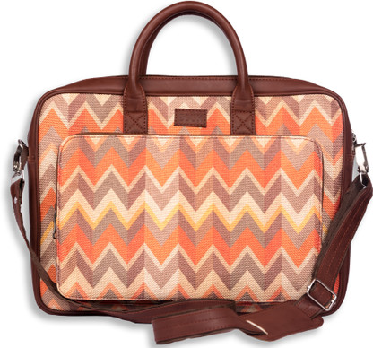 Flipkart laptop bags for ladies clearance