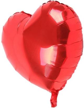 SUN TOYS Solid DKR6T Balloon