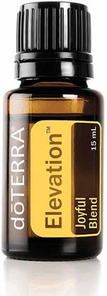 doTERRA Elevation Joyful Blend