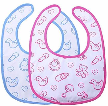 LittleForBig ABDL