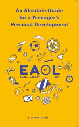 E.A.O.L Every.Aspect.of.Life