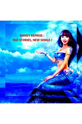 DISNEY REPRISE