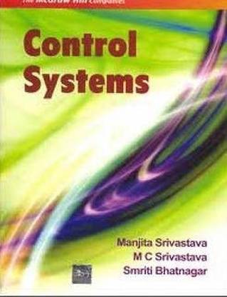 Control Systems
