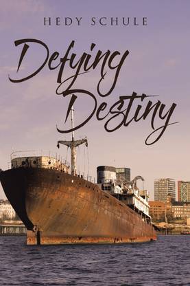 Defying Destiny