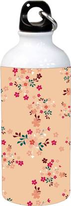 Shoppers Dream FlorlSIPER-10175 600 ml Sipper