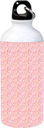 Shoppers Dream FlorlSIPER-10432 600 ml Sipper