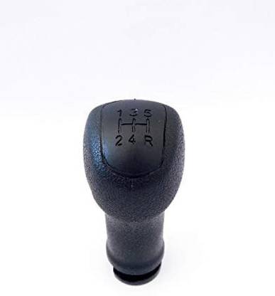 PINZU CAR GEAR KNOB Car Gear Lever