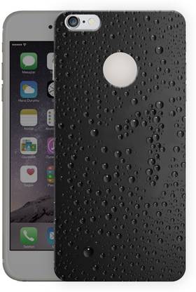 Live3D Back Cover for Apple iPhone 6 Plus
