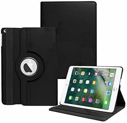 TGK Flip Cover for Apple iPad Air 9.7 inch