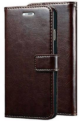 Express Delivery Flip Cover for Samsung Galaxy A2 Core