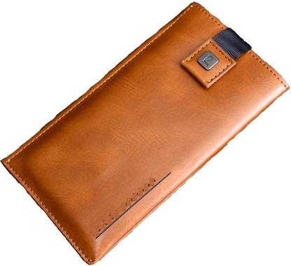 HITFIT Pouch for OnePlus 8 5G (T-Mobile)