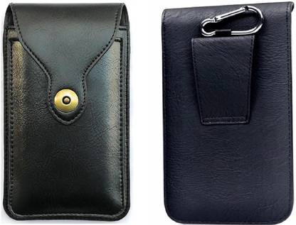 HITFIT Pouch for Lenovo S5 Pro