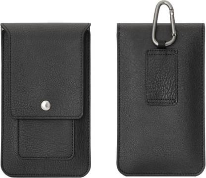 ZOUK Pouch for Alcatel A7 XL