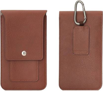 Dg Ming Pouch for Oppo Reno A