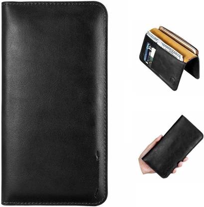 HITFIT Pouch for BlackBerry Curve 9380