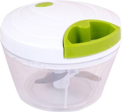Trust Vision Vegetable & Fruit Chopper